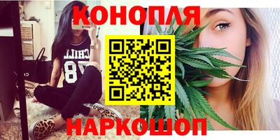 первитин Дмитров