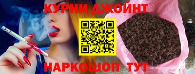 первитин Дмитров