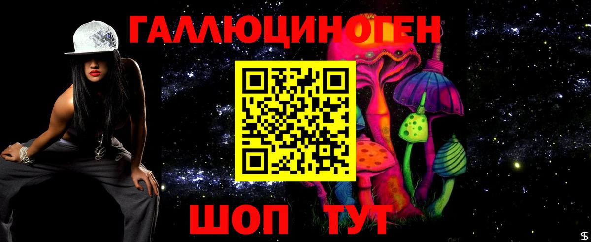 Галлюциногенные грибы Psilocybine cubensis  Вход с VPN  купить  сайты  Галлюциногенные грибы MAGIC MUSHROOMS  Дятьково 